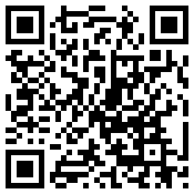 qrcode für AS-Rock ASRock 3cm PG34QRT2B HDMI/DP/USB schwarz WQHD - 90LXA0H0-A0E1A0V