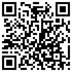 qrcode für Eltako 30000387 - FIW USB Funksensor Infrarotwandler USB Stecker