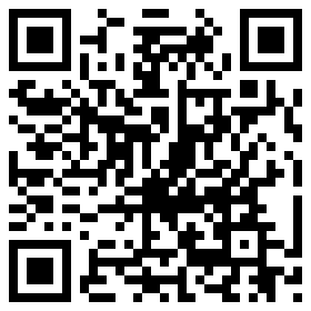 qrcode für AS-Rock ASRock 3cm PG34WQ15R2B HDMI/DP/USB schwarz WQHD - 90LXA060-A0E2A0V