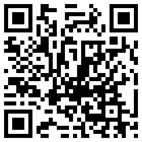 qrcode für EFFITEK EB-750 - Netzteil 750W Silver ATX PCI