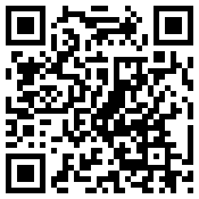 qrcode für Doepke DFS4 063-4/0,03-A TW - Fehlerstromschutzschalter 09144810