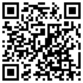 qrcode für Moeller Electric CS-64/250 - EATON Wandschrank Montageplatte 111694