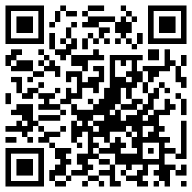 qrcode für EFFITEK EB-850 - Netzteil 850W Silver ATX PCI