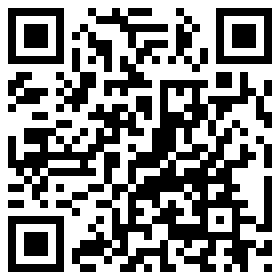 qrcode für AS-Rock ASRock 0cm PGO32UFS HDMI/DP/USB C schwarz 4K UHD - 90LXA0N0-A0E1A0C