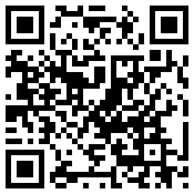 qrcode für AS-Rock ASRock 0cm PG32QF2B HDMI/DP schwarz QHD - 90LXA020-A0E2A0V