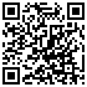 qrcode für Harting 09330104729 - Anschlussverteiler Buchseneinsatz HAN 10 AV LINKS