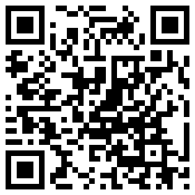 qrcode für Asus WLAN Router RT AX52 Pro AX3000 AiMesh - 90IG08T0-MO3H10