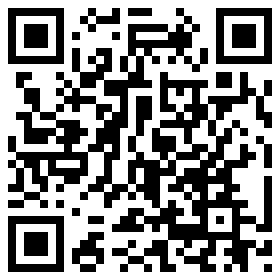 qrcode für DEVELOP A0WG1KJ - Konica Minolta Imaging Drum Unit IUP 14 Bizhub C35 ineo 35 CYAN