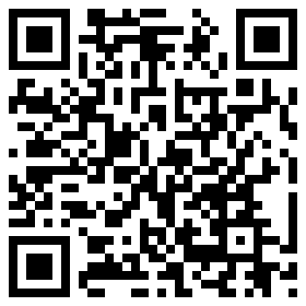qrcode für AS-Rock ASRock 5cm PGO27QFV HDMI/DP/USB C schwarz QHD - 90LXA0Q0-A0E1A0V