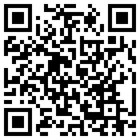 qrcode für Avision Produktionsscanner AD8150 CCD - 000-0977-02