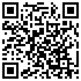 qrcode für Avision Produktionsscanner AD8150N CCD - 000-1064-02G
