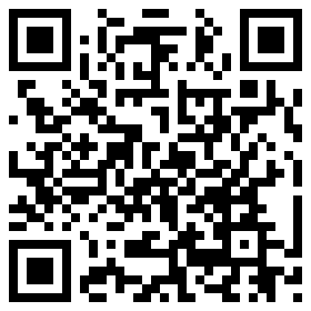 qrcode für Microsoft Surface Pro Type Cover Nordic Black - EP2-00402