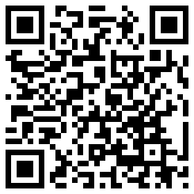qrcode für GigaByte RTX5070 TI Windforce 16GB GDDR7 HDMI 3xDP - GV-N507TWF3-16GD 1.0