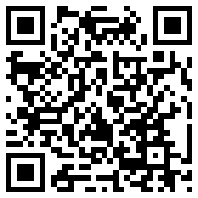 qrcode für AS-Rock ASRock 5cm PGO27QFS HDMI/DP/USB C schwarz QHD - 90LXA0P0-A0E1A0C