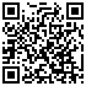 qrcode für Ergotron 31-017-182 - Alu-Profilschiene Länge 66 cm