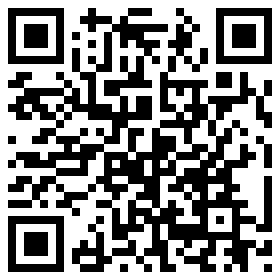 qrcode für Microsoft Surface Pro Type Cover French Black - EP2-00397