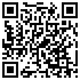 qrcode für GigaByte RTX5060 TI EAGLE OC 16GB GDDR7 HDMI 3xDP - GV-N506TEAGLE OC-16GD 1.0