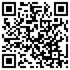 qrcode für Avision Dokumentenscanner AD5800N A3 mit ADF und Flachbett - 000-1136-02G