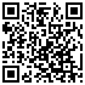 qrcode für AS-Rock ASRock 5cm PG27FFX2A HDMI/DP/USB schwarz FHD - 90LXA0M0-A0E0A0J