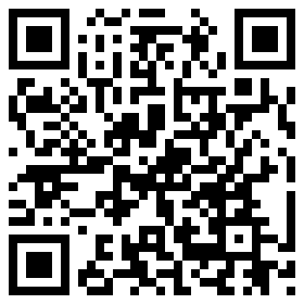 qrcode für AS-Rock ASRock 5cm PG27FFX1B HDMI/DP/USB schwarz FHD - 90LXA0L0-A0E0A0J