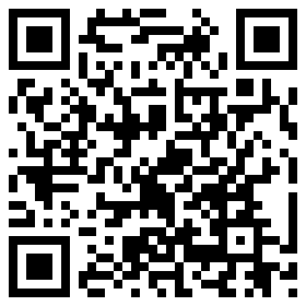 qrcode für AS-Rock ASRock 5cm PG27QFT2A HDMI/DP schwarz QHD - 90LXA0B0-A0E0A0J