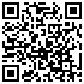 qrcode für AS-Rock ASRock 5cm PG27QFT1B HDMI/DP schwarz QHD - 90LXA0A0-A0E0A0J