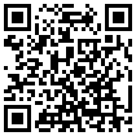 qrcode für AS-Rock ASRock 5cm PG27QRT2A HDMI/DP schwarz QHD - 90LXA0E0-A0E1A0V
