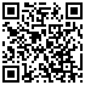 qrcode für AS-Rock ASRock 5cm PG27QRT1B HDMI/DP schwarz QHD - 90LXA0F0-A0E1A0V