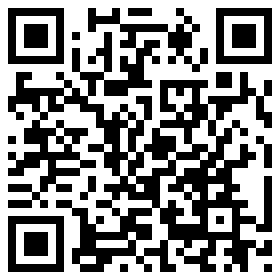 qrcode für JUNG LC1539-OLNW248
