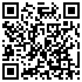 qrcode für Klauke 6R10MS - Rohrkabelschuh 50qmm M10 Cu galv verz Sichtloch