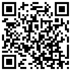 qrcode für GigaByte SSD 2TB AORUS GEN4 7300E M PCI E NVMe - AG4732TB N