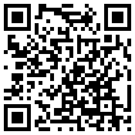 qrcode für GigaByte SSD 1TB AORUS GEN4 7300E M PCI E NVMe - AG4731TB N