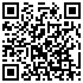 qrcode für Lappkabel ÖLFLEX-CLASSIC400P2 - Lapp Ölflex Classic 400 2x0 75 qmm PUR Steuerleitung num Adern 100m
