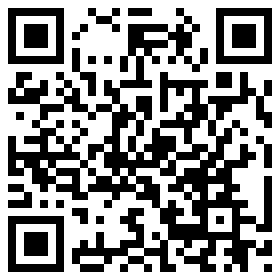 qrcode für ABB XLP2 - Sicherungslasttrenner 400A Grundausführung Klemmen/Schrauben