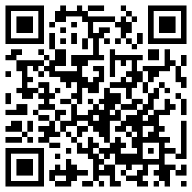 qrcode für ABB S203-K25NA - Sicherungsautomat 25A pro compact 3 polig NA Baureihe 200