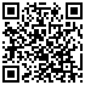 qrcode für Synergy 21 S216292 - LWL 2 Faser Patchkabel 5mtr LC ST 50/125um OM4
