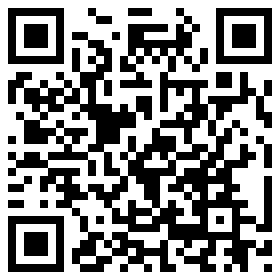qrcode für Schneider Electric 28994 - Schneider INTERPACT INSE80 3p (40A) Zwarte Hendel
