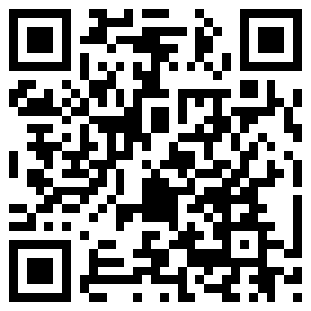 qrcode für Hager R2604 VERZ - R2604VERZ Kupplung LFS Höhe 60mm