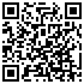 qrcode für Synergy 21 S21-LED-SR000013 - LED Controller EOS 05 RGB Controller Wandtaster