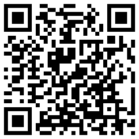 qrcode für Logitech 910-004878 - M220 SILENT HOUSE/EMS