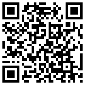 qrcode für Phoenix Contact CRIMPFOX-RCT 25-1 - 1212066 Presszange