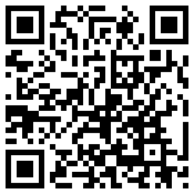 qrcode für Ggk KSE50/DIALOG - KSE 50/DIALOG 3f Schuko Dose Beschr feld Steckkl alpinweiß 31280