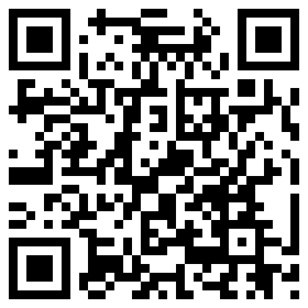 qrcode für Maico LZP 50 - Außengitter Kanäle 800x500 Stahl 0151 0314