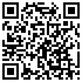 qrcode für Samsung Galaxy S25 Ultra 256GB Jet Black 9" 5G (12GB) EU Android - SM-S938BZKDEUE