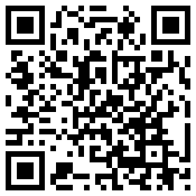 qrcode für Schneider Electric Schneider Textmarker Job grau sortiert Karton Etui Stück - 50-115174