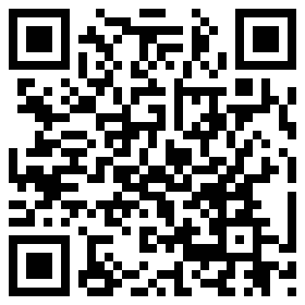 qrcode für Schneider Electric Schneider Textmarker Job Aktion Karton Etui Stück - 50-115090