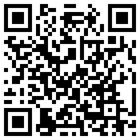 qrcode für Brother LD1574001
