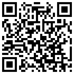 qrcode für Schneider Electric Schneider Textmarker Job pastel 4er Etui sortiert - 50-115074