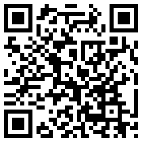 qrcode für Schneider Electric Schneider Whiteboard Marker Maxx 8er Set sortiert - 50-129098