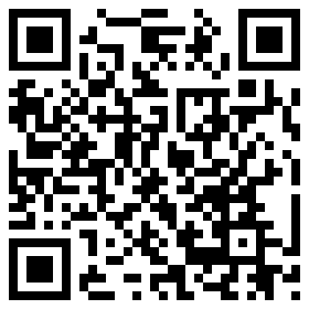 qrcode für Schneider Electric Schneider Whiteboard Marker Maxx 4er Set sortiert - 50-129384